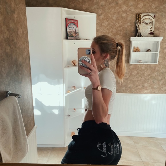 kateoblenis1